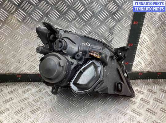 купить Фара левая на Opel Vectra Vectra C 2002-2005