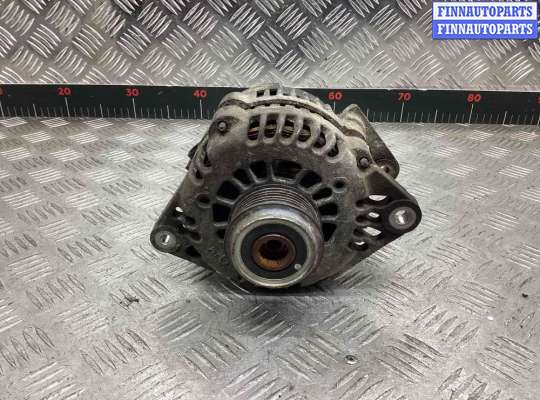 купить Генератор на Opel Astra Astra H 2007-2010 рестайлинг