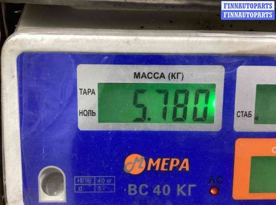 купить Генератор на Opel Astra Astra H 2007-2010 рестайлинг