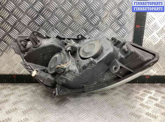 купить Фара левая на Renault Scenic Scenic II (JM) 2003-2006