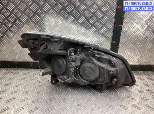 купить Фара левая на Renault Scenic Scenic II (JM) 2003-2006