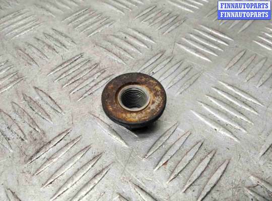 купить Гайка колесная на Mercedes Sprinter Sprinter II (W906) 2013-2018 рестайлинг