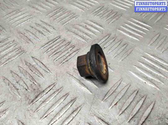 купить Гайка колесная на Mercedes Sprinter Sprinter II (W906) 2013-2018 рестайлинг