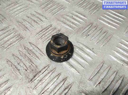 купить Гайка колесная на Mercedes Sprinter Sprinter II (W906) 2013-2018 рестайлинг