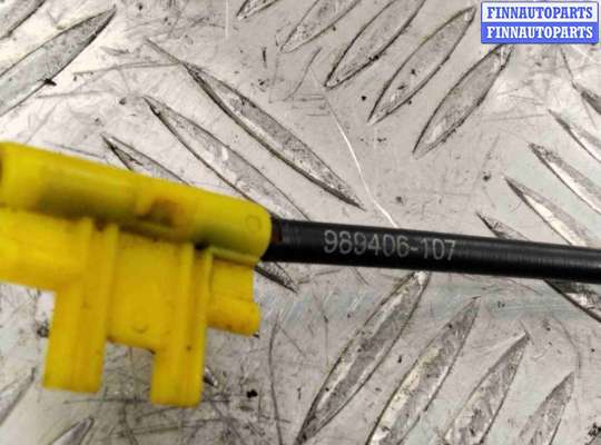 купить Трос двери задней на Peugeot Boxer Boxer II 2006-2014