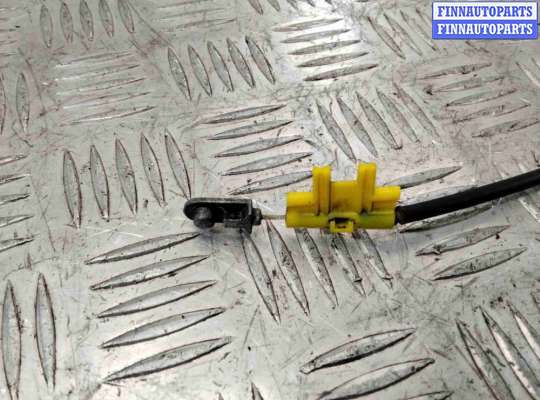 купить Трос двери задней на Peugeot Boxer Boxer II 2006-2014