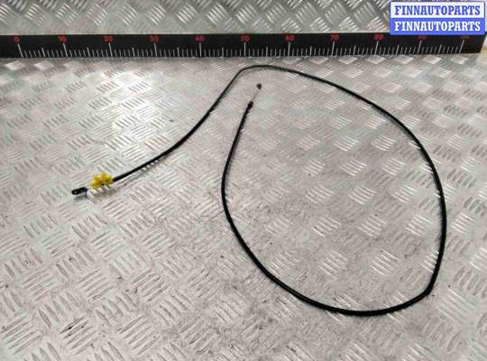 купить Трос двери задней на Peugeot Boxer Boxer II 2006-2014