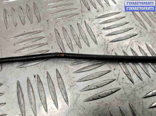 купить Трос двери задней на Peugeot Boxer Boxer II 2006-2014