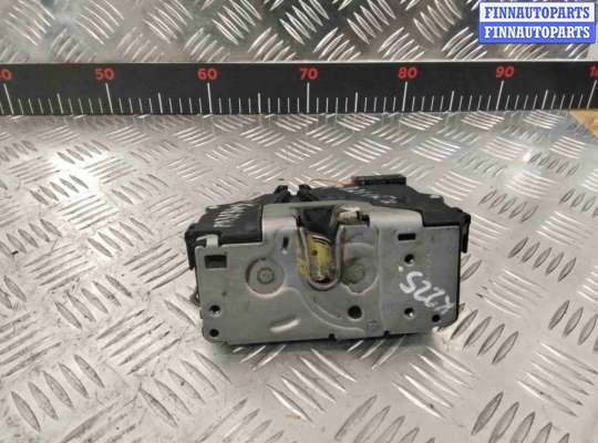 купить Трос двери задней на Peugeot Boxer Boxer II 2006-2014