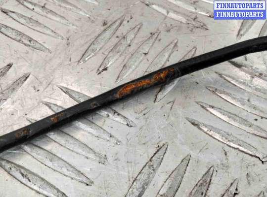 купить Трос двери задней на Peugeot Boxer Boxer II 2006-2014