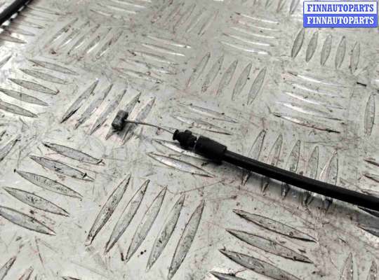 купить Трос двери задней на Peugeot Boxer Boxer II 2006-2014