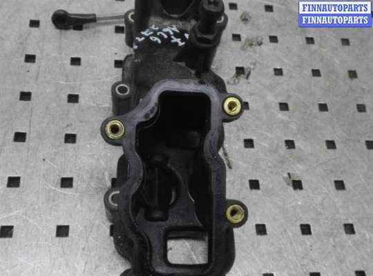 купить Коллектор впускной на Audi A6 A6 C6 (4F) 2004-2008