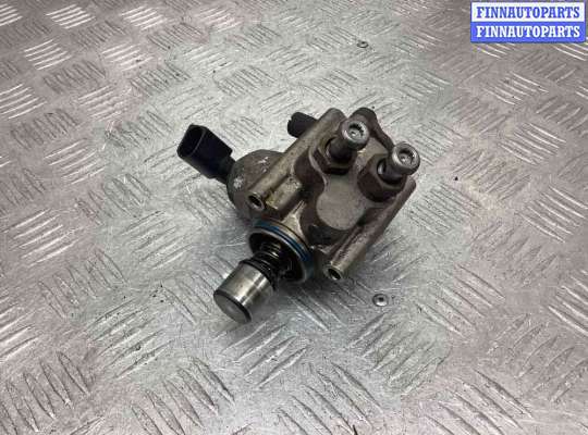 ТНВД VG2778752 на Volkswagen Touran Touran I (1T) 2003-2006