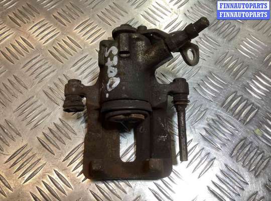 купить Суппорт задний левый на Audi A4 A4 B5 (8D) 1994-1999