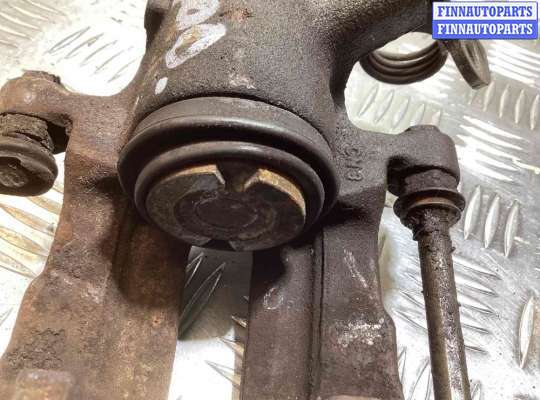 купить Суппорт задний левый на Audi A4 A4 B5 (8D) 1994-1999