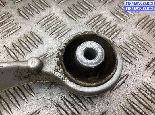 купить Рычаг передний правый на Audi A6 A6 C5 (4B) 2001-2004 рестайлинг