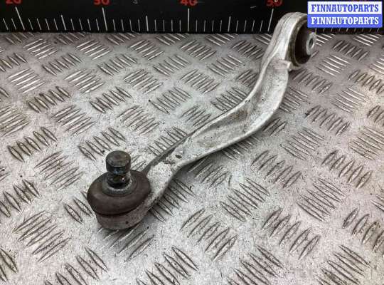 купить Рычаг передний правый на Audi A6 A6 C5 (4B) 2001-2004 рестайлинг