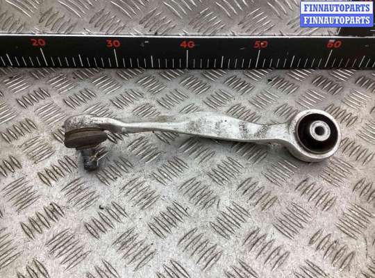 купить Рычаг передний правый на Audi A6 A6 C5 (4B) 2001-2004 рестайлинг