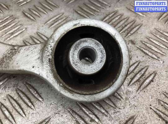 купить Рычаг передний правый на Audi A6 A6 C5 (4B) 2001-2004 рестайлинг