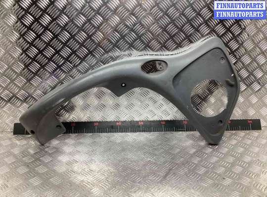 купить Ручка внутренняя передняя левая на Fiat Ducato Ducato 1994-2006