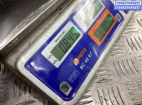 купить Ручка внутренняя передняя левая на Fiat Ducato Ducato 1994-2006