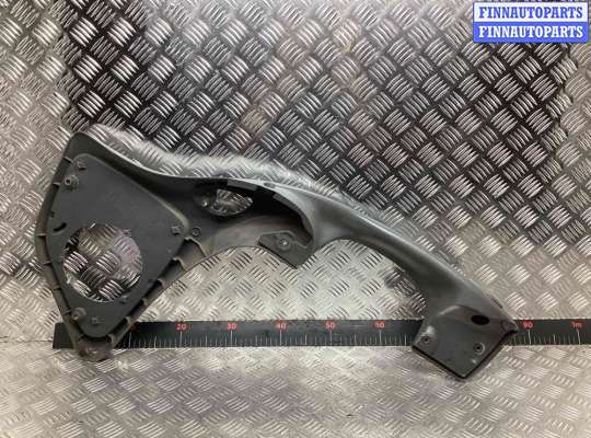 купить Ручка внутренняя передняя левая на Fiat Ducato Ducato 1994-2006