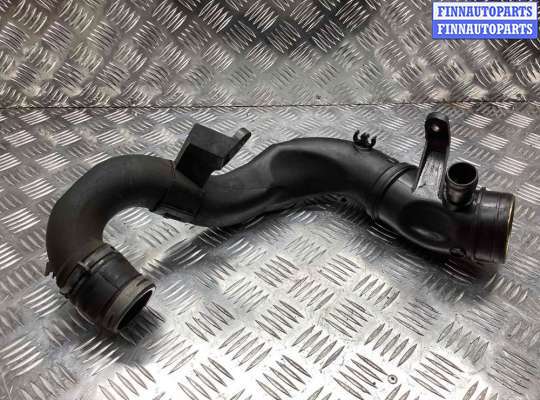 купить Патрубок интеркулера на Volkswagen Golf Golf IV (1J) 1997-2004