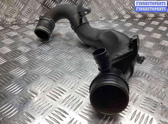 купить Патрубок интеркулера на Volkswagen Golf Golf IV (1J) 1997-2004