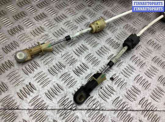 купить Трос кулисы КПП на Mercedes Vito Vito (W639) 2010-2014 рестайлинг