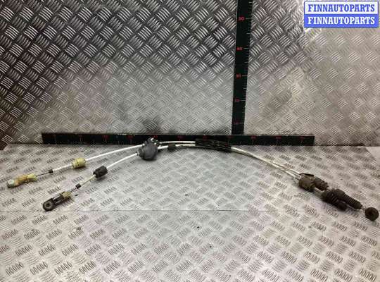 купить Трос кулисы КПП на Mercedes Vito Vito (W639) 2010-2014 рестайлинг