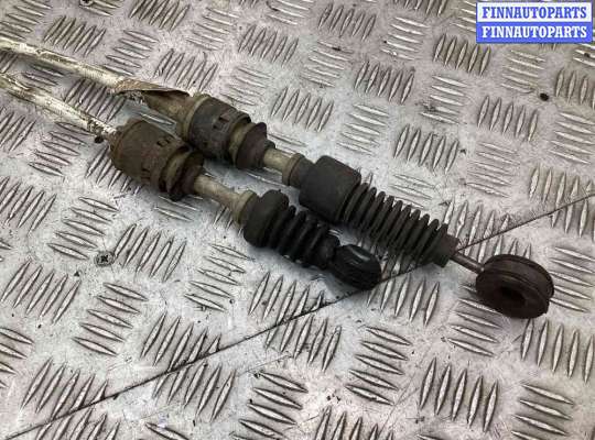 купить Трос кулисы КПП на Mercedes Vito Vito (W639) 2010-2014 рестайлинг