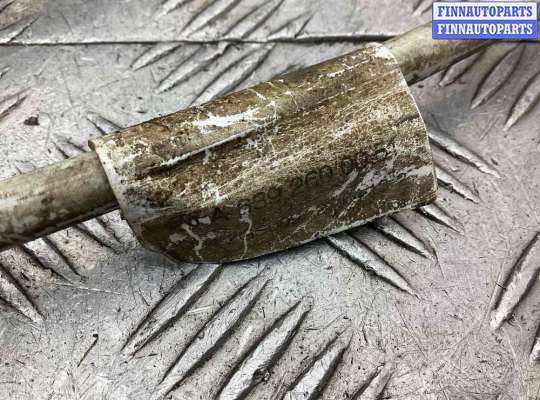 купить Трос кулисы КПП на Mercedes Vito Vito (W639) 2010-2014 рестайлинг