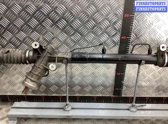 купить Рулевая рейка на Audi A4 A4 B5 (8D) 1999-2001 рестайлинг