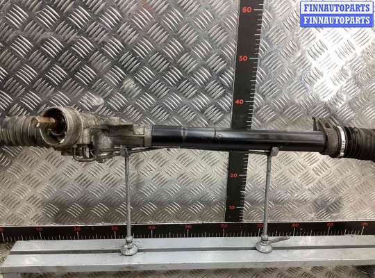 купить Рулевая рейка на Audi A4 A4 B5 (8D) 1999-2001 рестайлинг