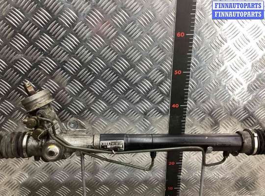 купить Рулевая рейка на Audi A4 A4 B5 (8D) 1999-2001 рестайлинг
