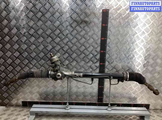 купить Рулевая рейка на Audi A4 A4 B5 (8D) 1999-2001 рестайлинг