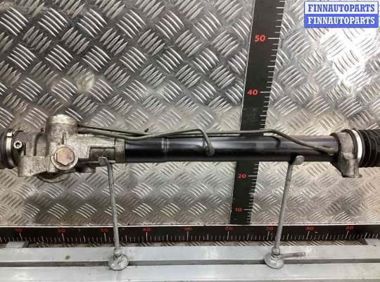 купить Рулевая рейка на Audi A4 A4 B5 (8D) 1999-2001 рестайлинг