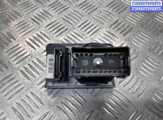купить Переключатель света на Audi A6 A6 C5 (4B) 2001-2004 рестайлинг