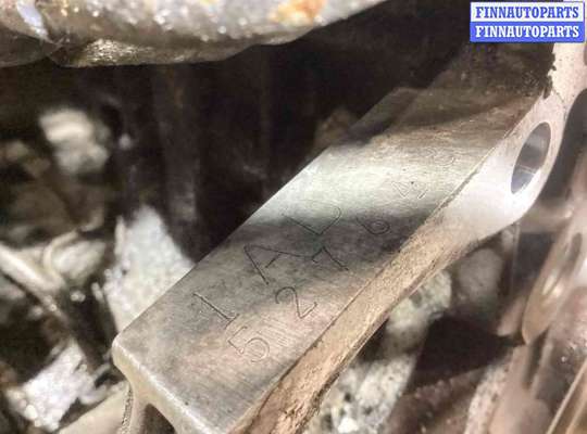 купить Двигатель на Toyota Avensis Avensis II (T250) 2003-2008