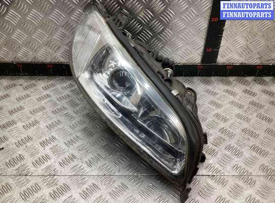 купить Фара правая на Opel Omega Omega B 1999-2003 рестайлинг