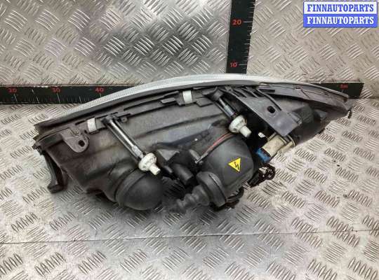 купить Фара правая на Opel Omega Omega B 1999-2003 рестайлинг