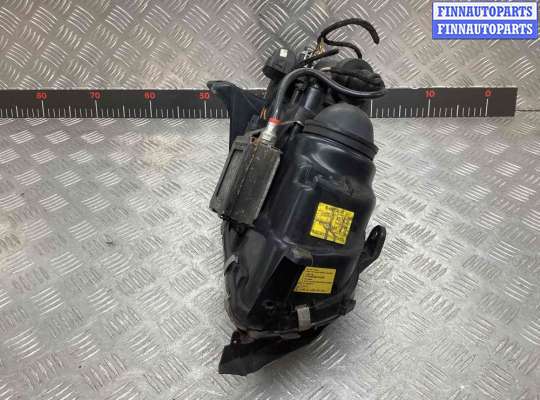 купить Фара передняя (комплект) на Opel Omega Omega B 1999-2003 рестайлинг