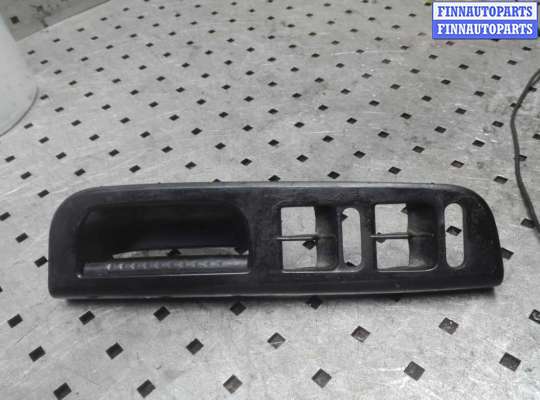 купить Ручка внутренняя передняя левая на Volkswagen Golf Golf IV (1J) 1997-2004