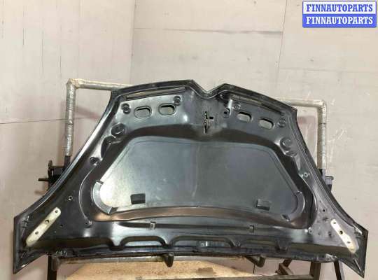 купить Капот на Citroen C4 Picasso C4 Picasso (UD) 2006-2013