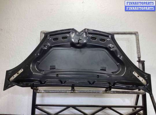 купить Капот на Citroen C4 Picasso C4 Picasso (UD) 2006-2013