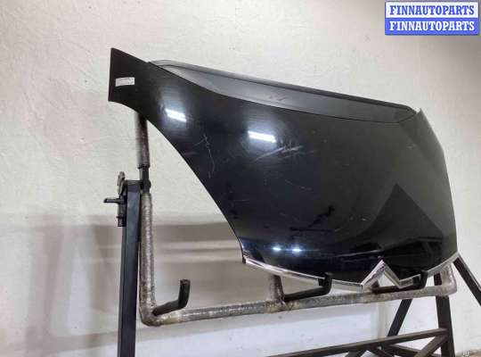 купить Капот на Citroen C4 Picasso C4 Picasso (UD) 2006-2013