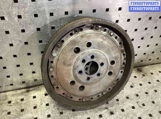 купить Комплект сцепления на Volkswagen Golf Golf IV (1J) 1997-2004