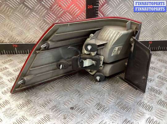 купить Фонарь задний правый на Opel Vectra Vectra C 2002-2005