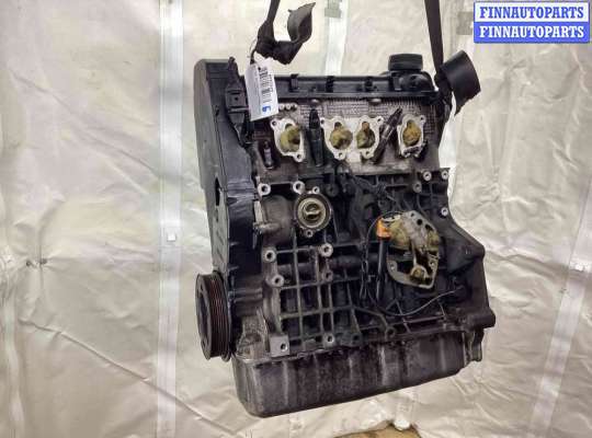 купить Двигатель на Volkswagen Golf Golf IV (1J) 1997-2004