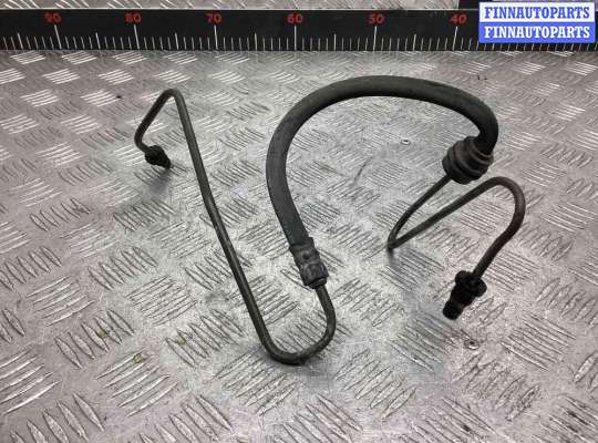 купить Трубка сцепления на Seat Ibiza Ibiza III (6L) 2002-2008